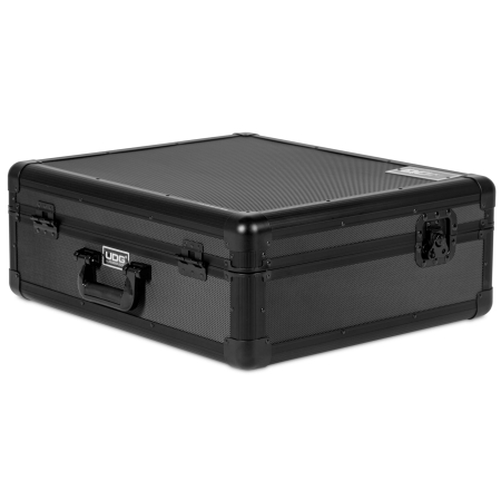 UDG Ultimate Flight Case AlphaTheta Omnis-Duo Black [5]