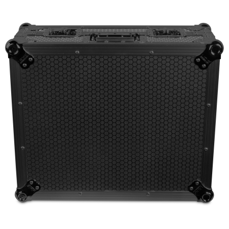 UDG Ultimate Flight Case Multi Format Turntable MK2 [7]