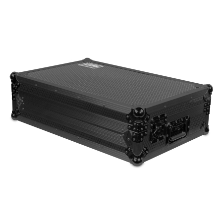 UDG Ultimate Flight Case Pioneer DJ DDJ-REV7 Black Plus (Wheels) [3]