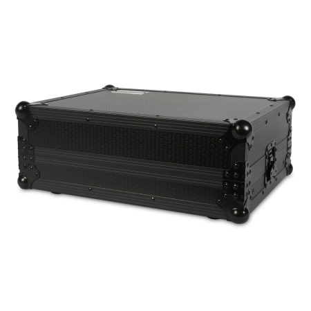 UDG Ultimate Flight Case NI Traktor Kontrol S5/S4 Black Mk2 Plus [4]