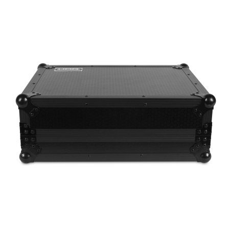 UDG Ultimate Flight Case NI Traktor Kontrol S5/S4 Black Mk2 Plus [3]