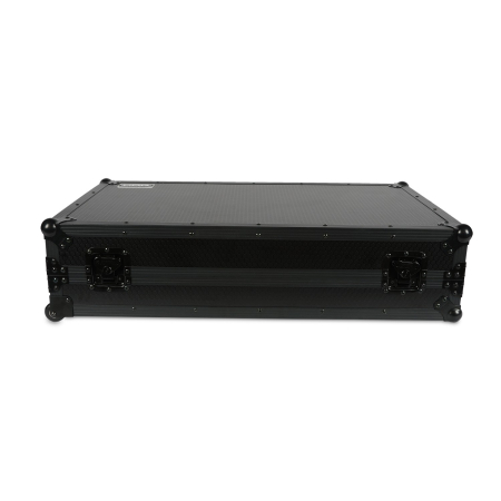 UDG Ultimate Flight Case Pioneer DJ DDJ RZ/SZ [3]