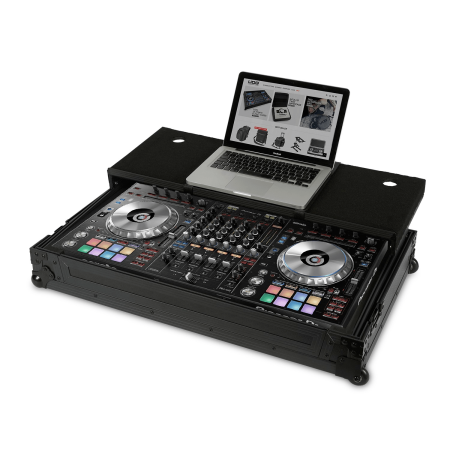 EOL - UDG Ultimate Flight Case Pioneer DJ DDJ RZ/SZ