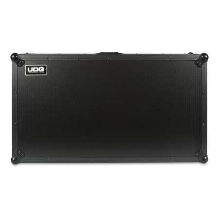 UDG Ultimate Flight Case Pioneer DJ DDJ RZ/SZ [2]