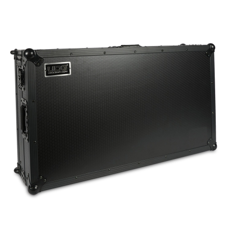 UDG Ultimate Flight Case Pioneer DJ DDJ RZ/SZ [1]