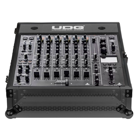 Accesorii - UDG Ultimate FlightCase Pioneer DJ DJM-V10