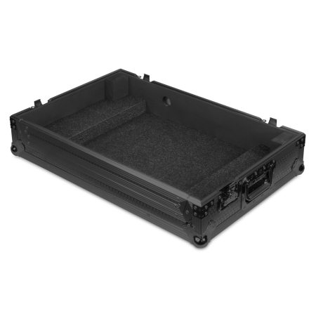 UDG Ultimate Flight Case Pioneer DJ XDJ-RX2 MK2 Plus (Wheels) [4]