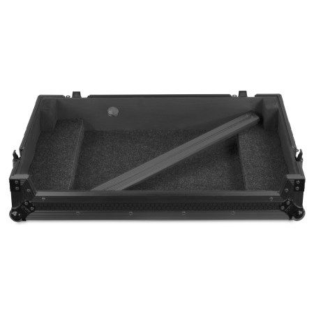 UDG Ultimate Flight Case Pioneer DJ XDJ-RX2 MK2 Plus (Wheels) [5]