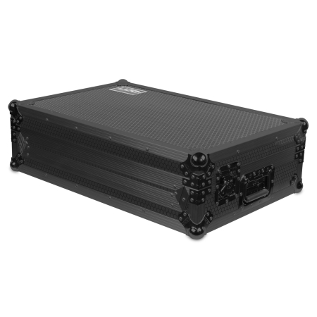 UDG Ultimate Flight Case Pioneer DJ XDJ-RX2 MK2 Plus (Wheels) [2]