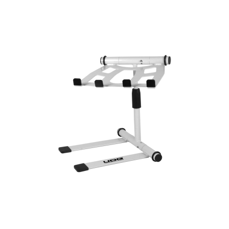 Accesorii - UDG Ultimate Height Adjustable Laptop Stand White