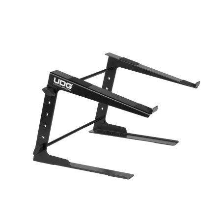 Accesorii - UDG Ultimate Laptop Stand Aluminium