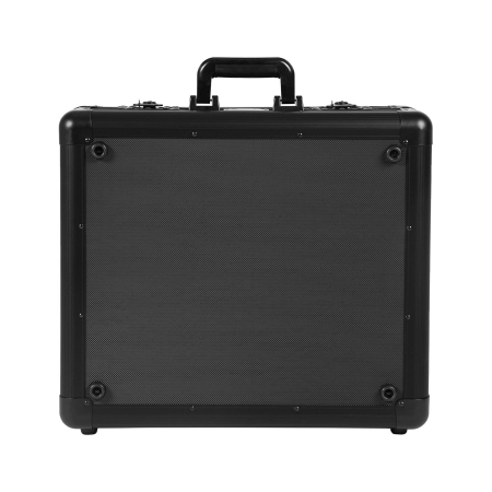 UDG Ultimate Pick Foam Flight Case Pioneer PLX-CRSS12 Black [4]