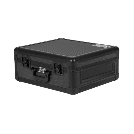 UDG Ultimate Pick Foam Flight Case Pioneer PLX-CRSS12 Black [3]