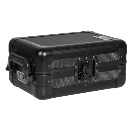 UDG Ultimate Pick Foam Flight Case Wolfmix W1 [6]