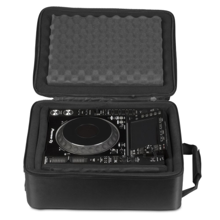UDG Ultimate Pioneer DJ Cd Player/ Mixer Backpack Large [1]