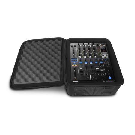 EOL - UDG Ultimate Pioneer DJ CD-Player/Mixer Bag Large MK2