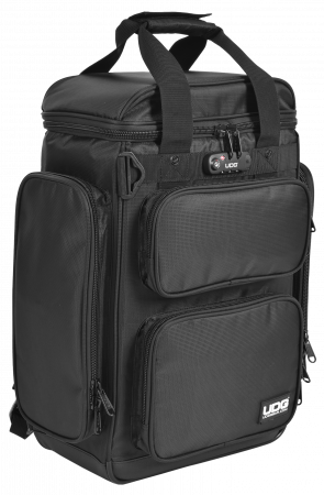 UDG Ultimate ProducerBag Large [2]
