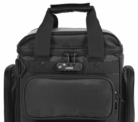 UDG Ultimate ProducerBag Large [6]