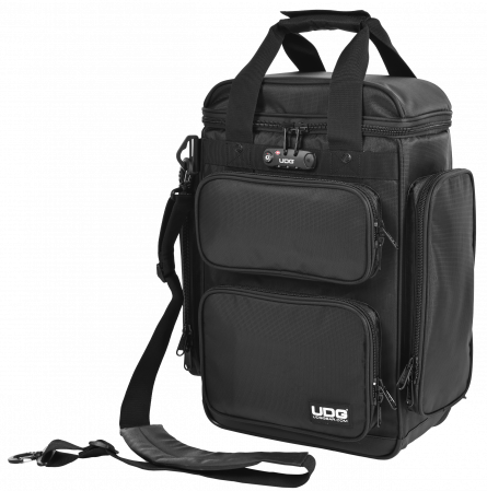 UDG Ultimate ProducerBag Large [1]