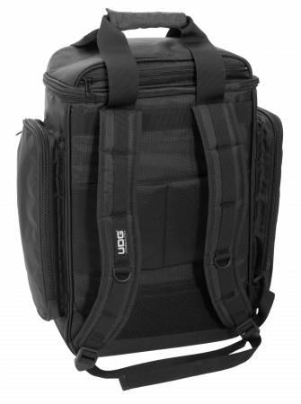 UDG Ultimate ProducerBag Large [3]