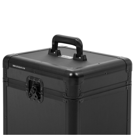 UDG Ultimate Record Case 80 Vinyl Black [3]