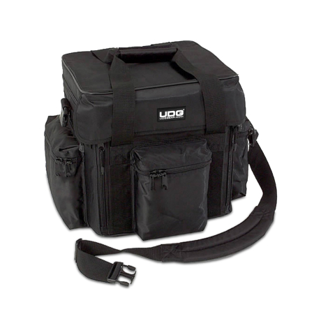 EOL - UDG Ultimate Softbag LP 90 Slanted