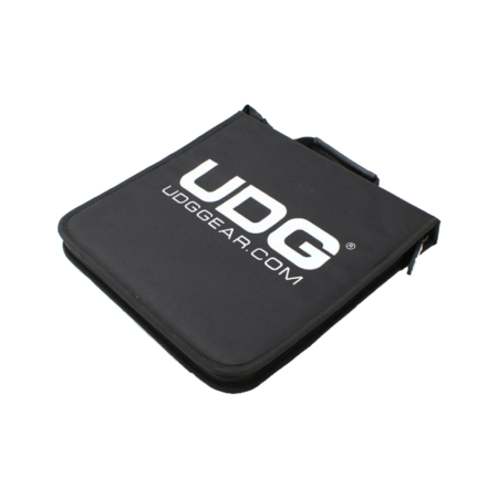 EOL - UDG Ultimate Tone Control Sleeve