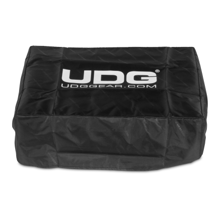 UDG Ultimate Turntable Dust Cover [2]