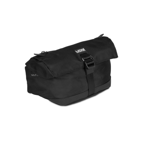 UDG Ultimate Waist Bag Black [6]