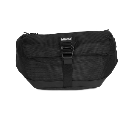 UDG Ultimate Waist Bag Black [3]