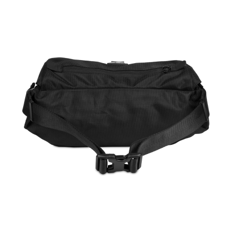 UDG Ultimate Waist Bag Black [7]