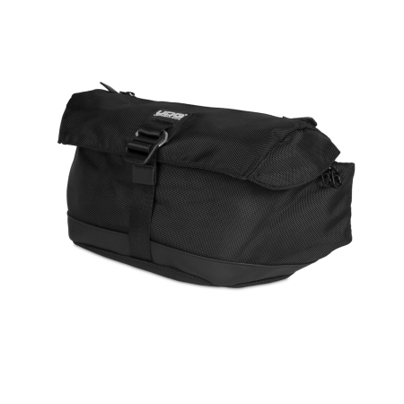 UDG Ultimate Waist Bag Black [5]