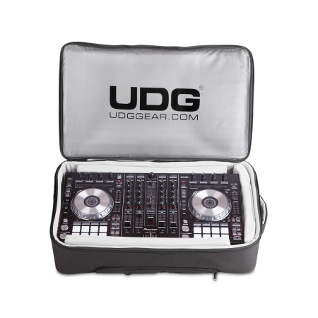 UDG Urbanite Midi Controller Backpack L [4]