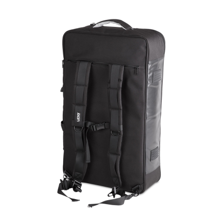 UDG Urbanite Midi Controller Backpack L [1]