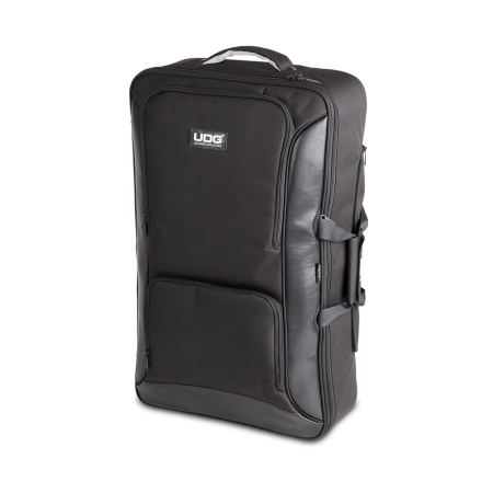 Backpacks - UDG Urbanite Midi Controller Backpack L