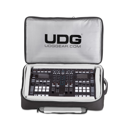 UDG Urbanite Midi Controller Backpack L [5]