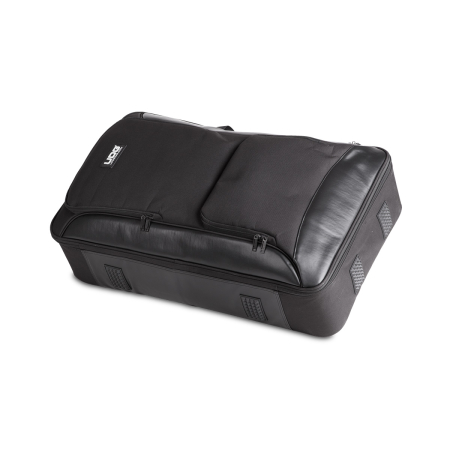 UDG Urbanite Midi Controller Backpack L [3]