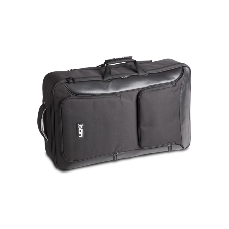 UDG Urbanite Midi Controller Backpack L [2]