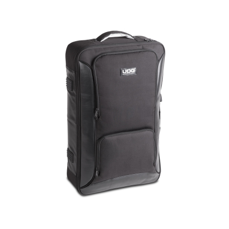 EOL - UDG Urbanite Midi Controller Backpack M