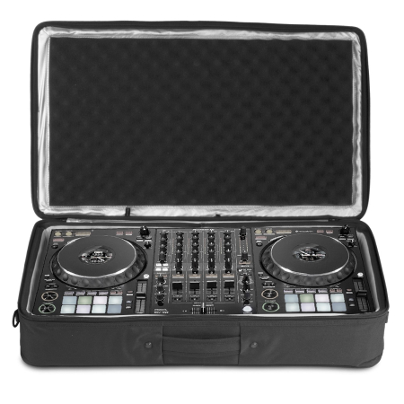Genti / Case - UDG Urbanite MIDI Controller Sleeve L