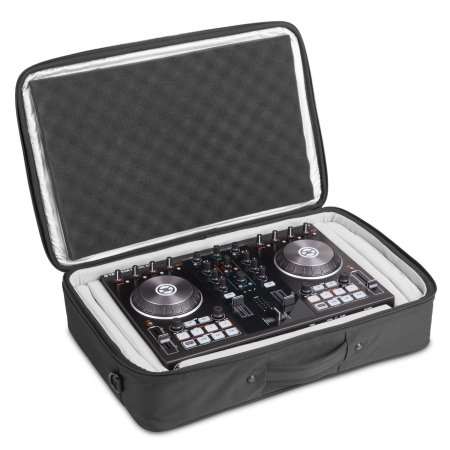 UDG Urbanite MIDI Controller Sleeve M [1]