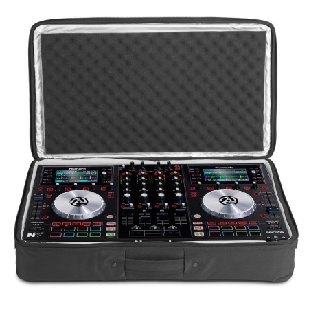 Genti / Case - UDG Urbanite MIDI Controller Sleeve M