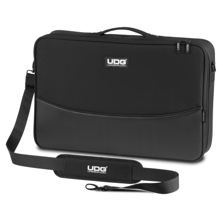 UDG Urbanite MIDI Controller Sleeve M [2]