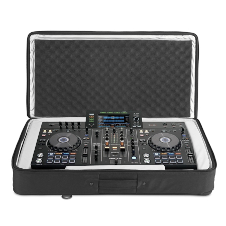 UDG Urbanite MIDI Controller Sleeve XL [1]