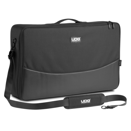 UDG Urbanite MIDI Controller Sleeve XL [8]