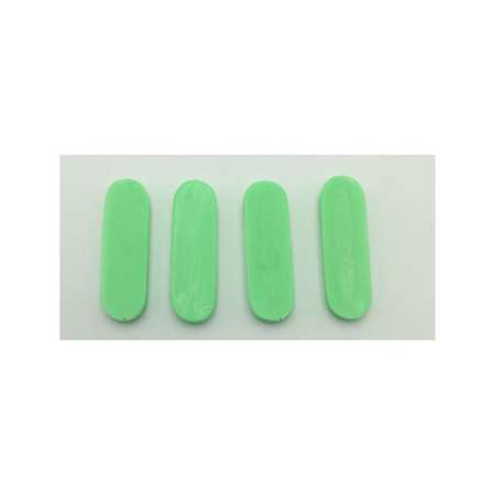 UFO - Glow Strip - Green [3]