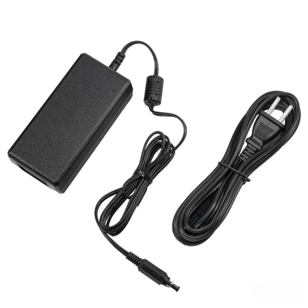 Universal Audio Apollo Twin X, X4 Power Supply PSU-TWX-X4-EU - 12V 4.2A [1]