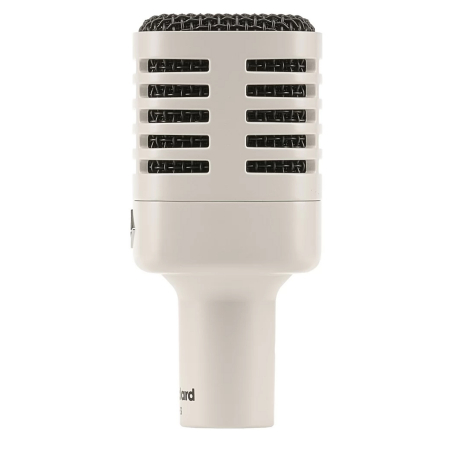 Universal Audio SD-3 - Microfon dinamic cardioid [1]