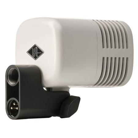 Universal Audio SD-5 - Microfon dinamic cardioid [2]