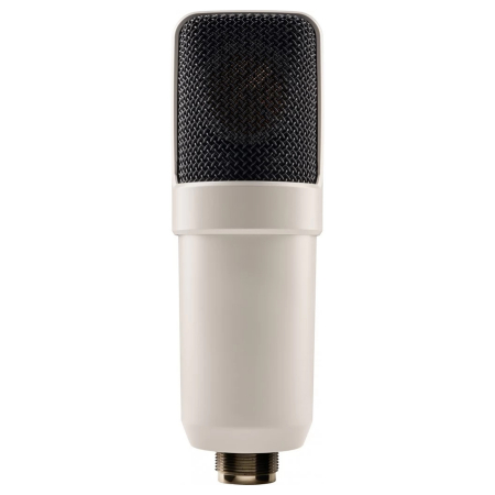 Universal Audio SC-1 Microfon condenser [1]